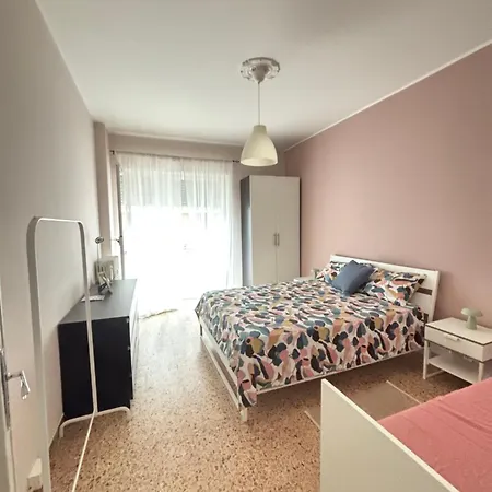 Casa Art *