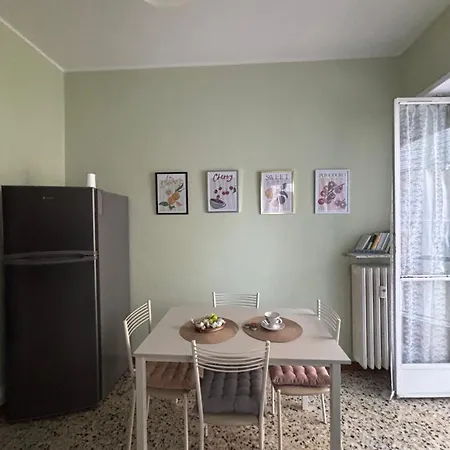 Casa Art *