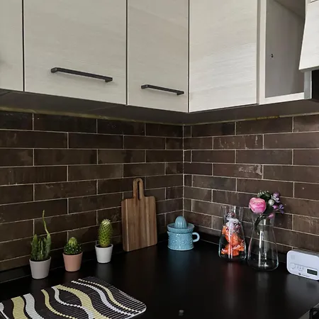 Casa Art *